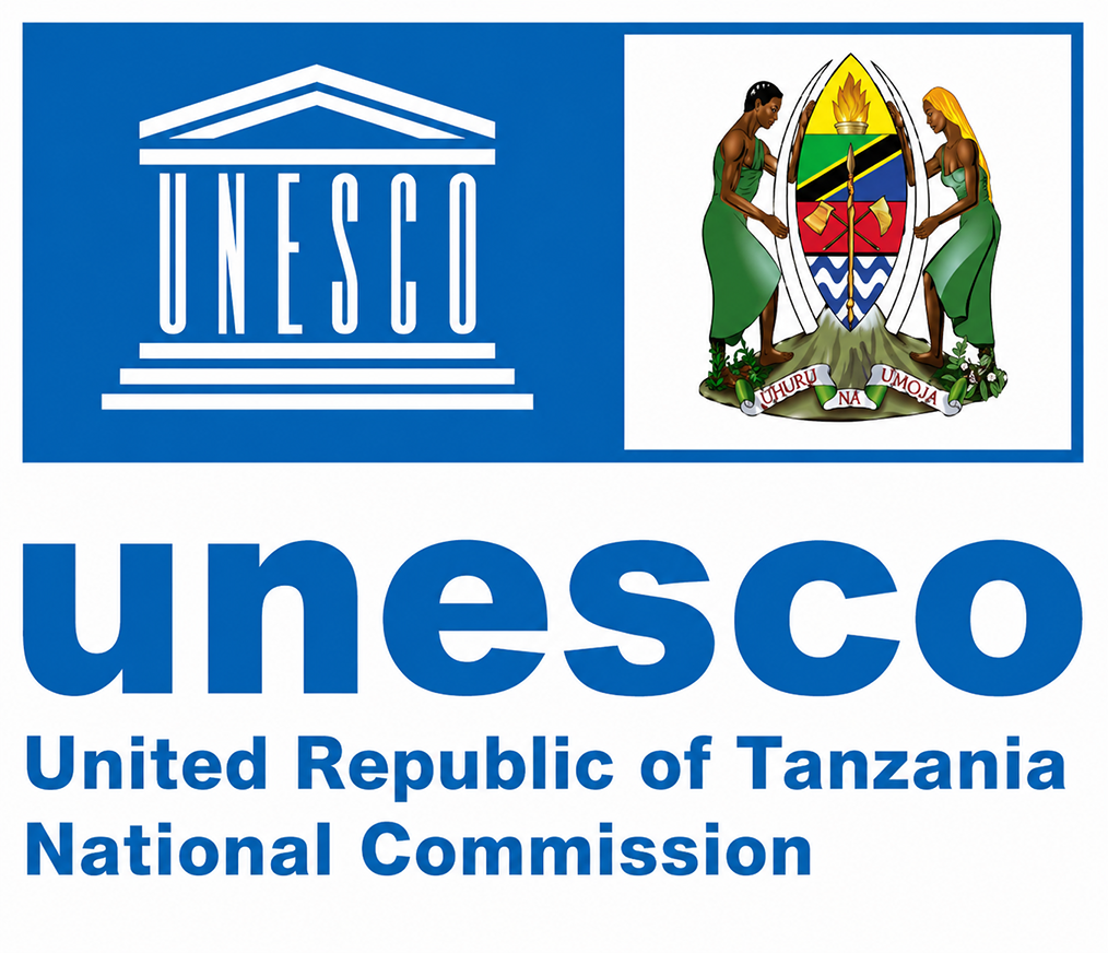 UNESCO NATCOM